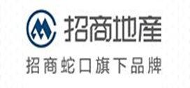 深圳招商房地產有限公司