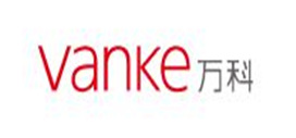 深圳萬科房地產有限公司