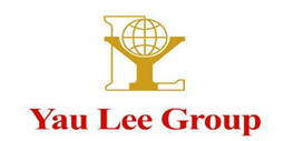 有利華建筑產業(yè)化科技（深圳）有限公司
